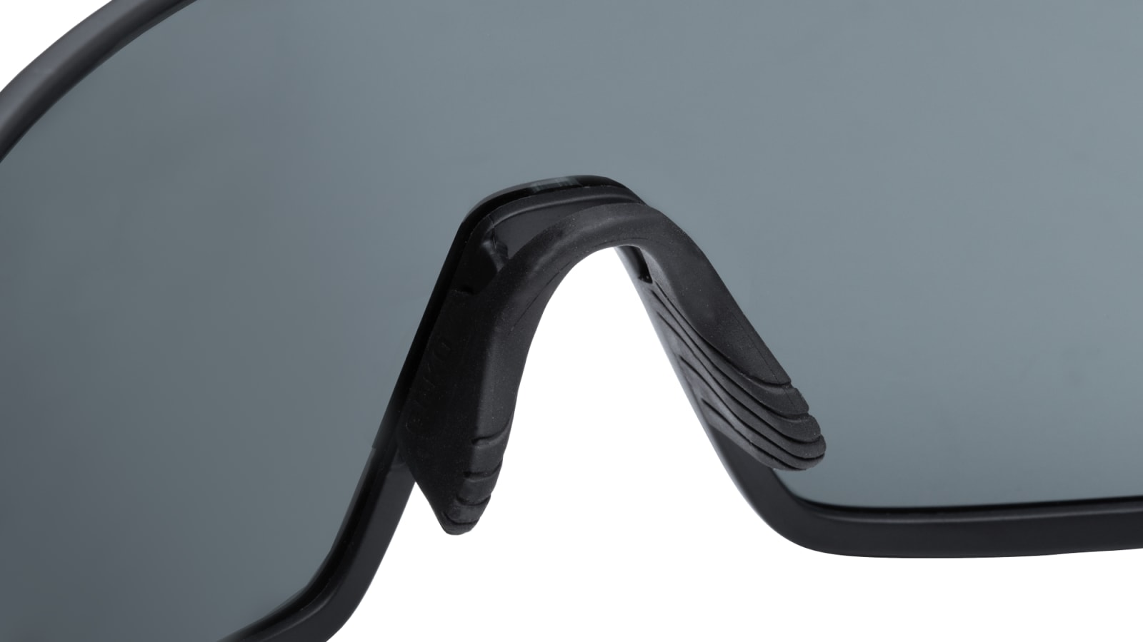 ROGUE | ROKA MATADOR - Matte Black / Dark Carbon | Rogue Fitness